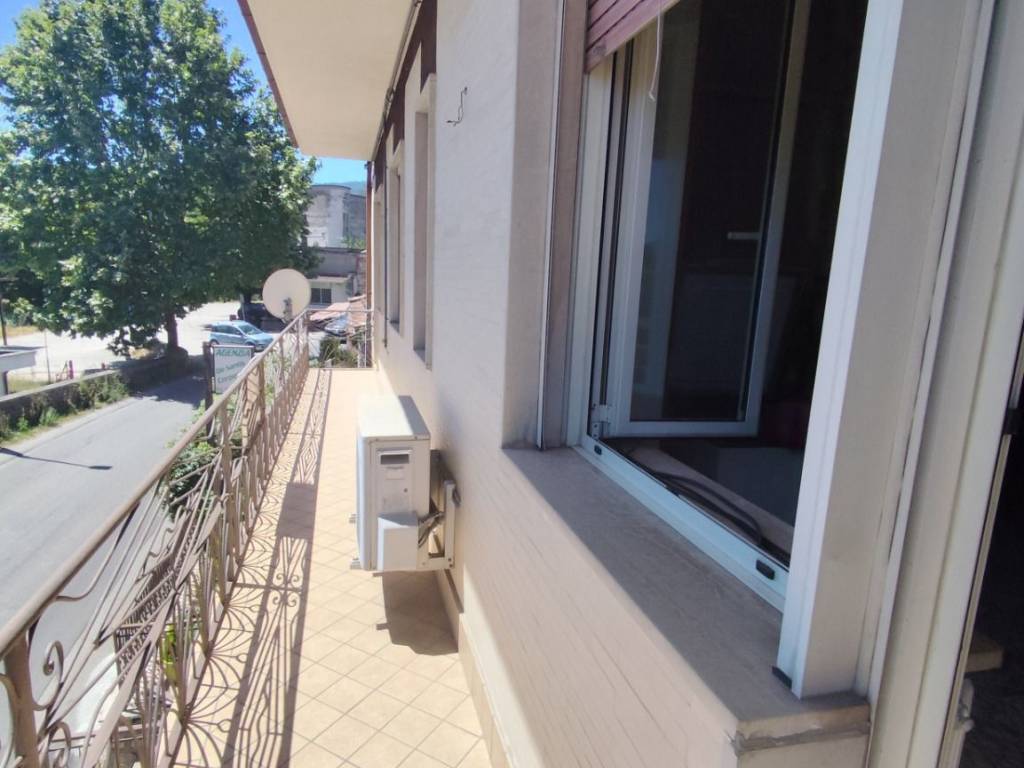 Appartamento a Ceccano in Via Marano, 59 - Foto 4