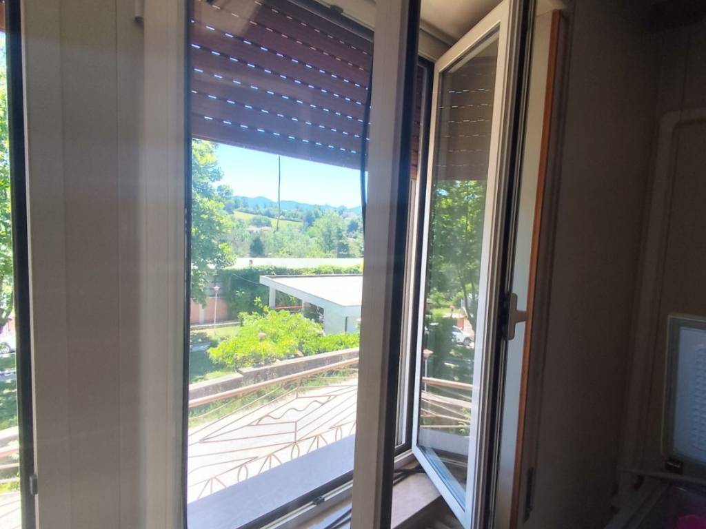 Appartamento a Ceccano in Via Marano, 59 - Foto 5