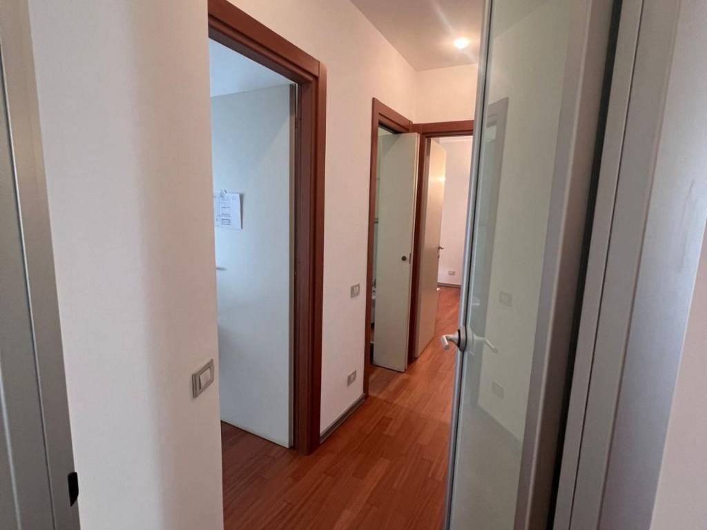 Appartamento a La spezia in Via Severino Ferrari - Foto 4