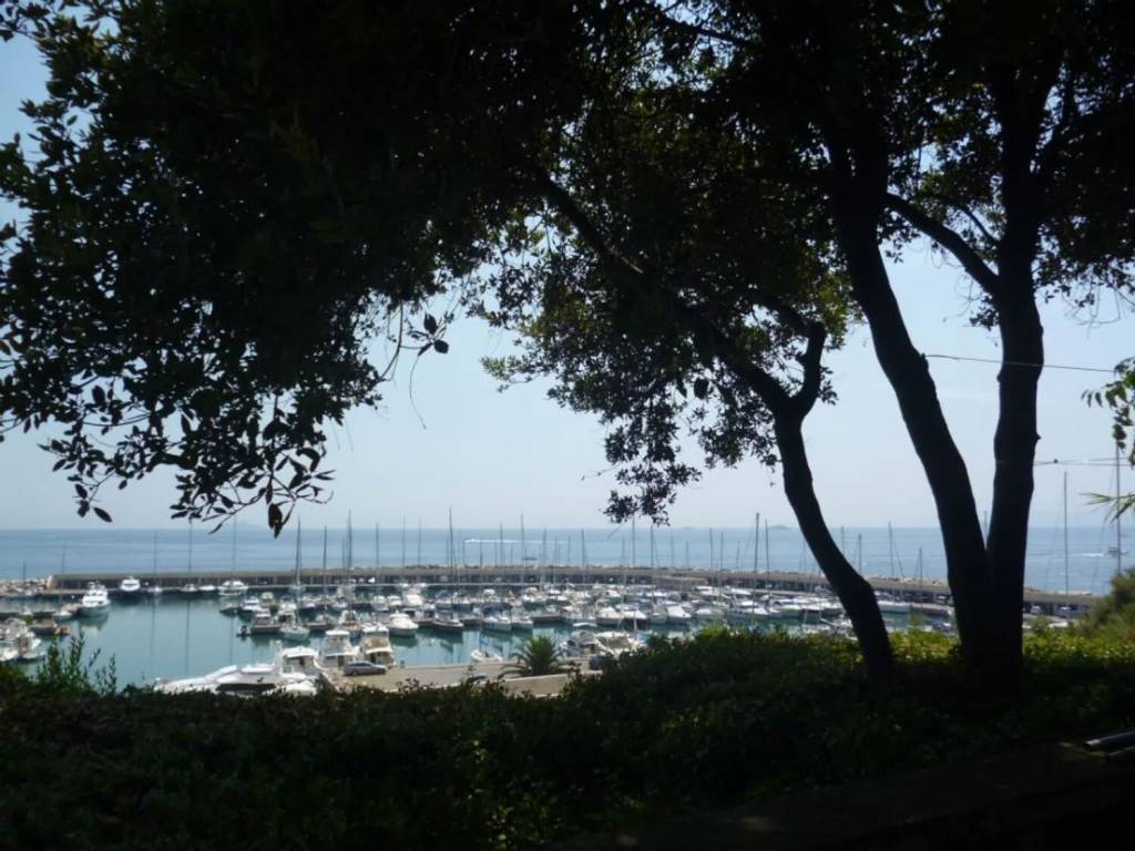 Villa a Piombino - Foto 2