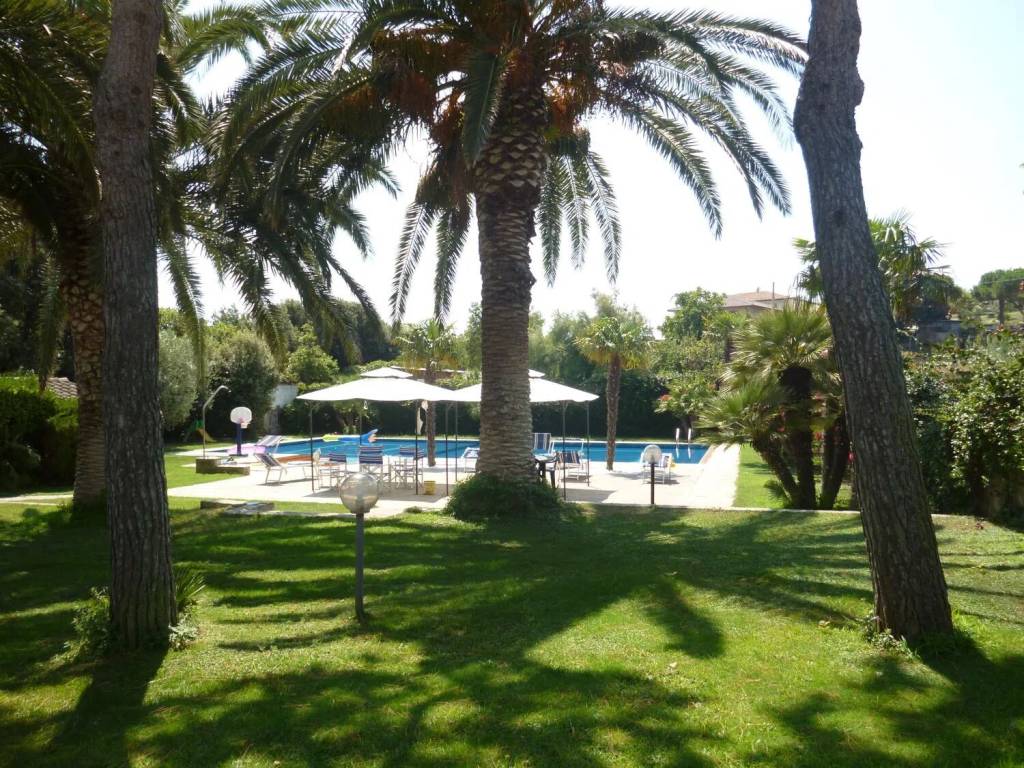 Villa a Piombino - Foto 4