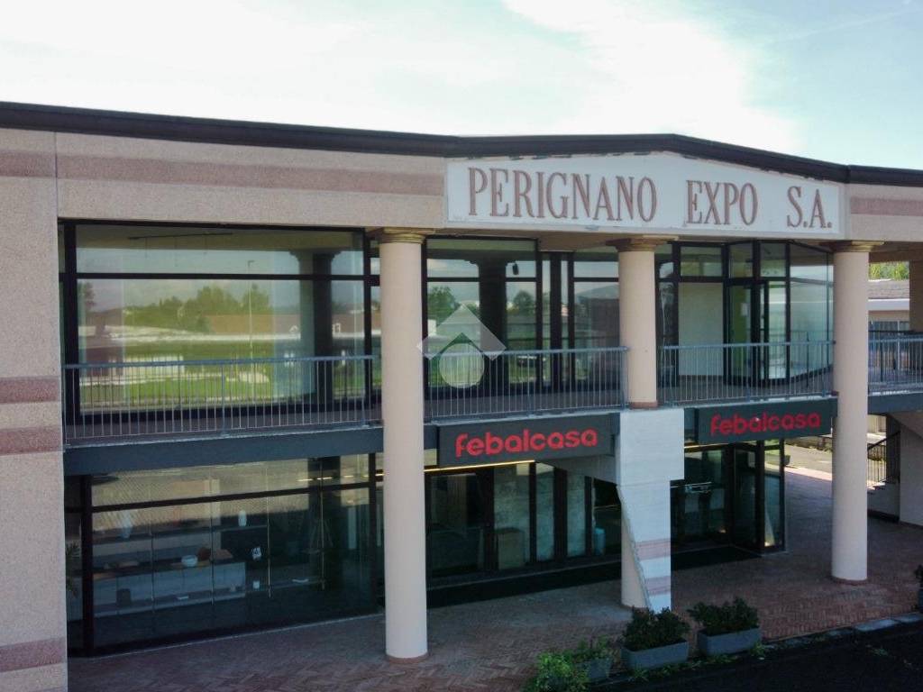 Immobile a Casciana terme lari in Via Livornese Est - Foto 2