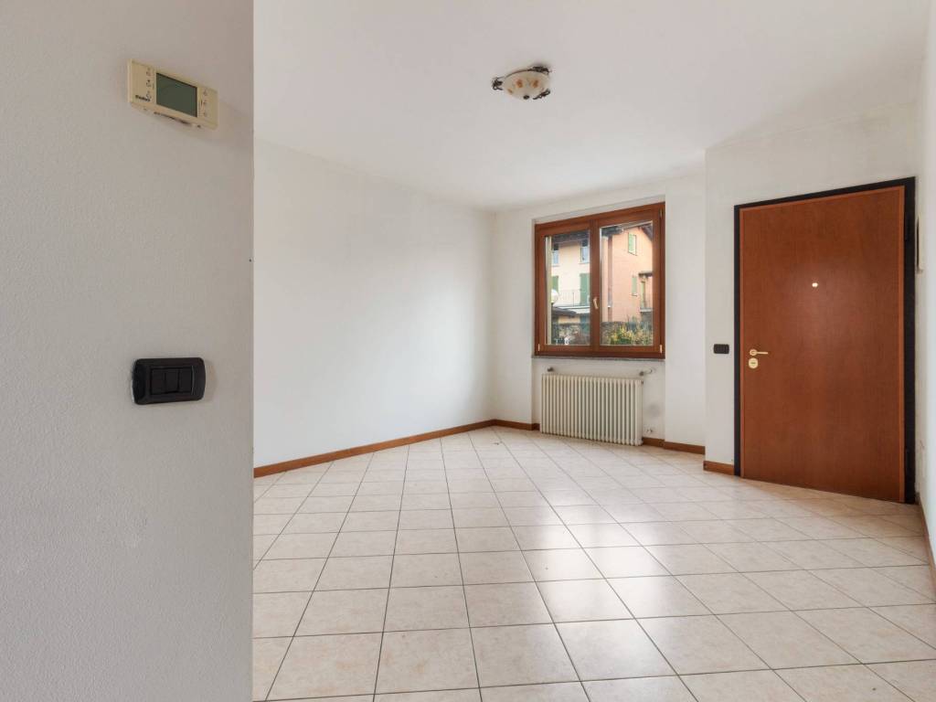 Appartamento a Cantù in Via Ginevrina da Fossano, 57 - Foto 5