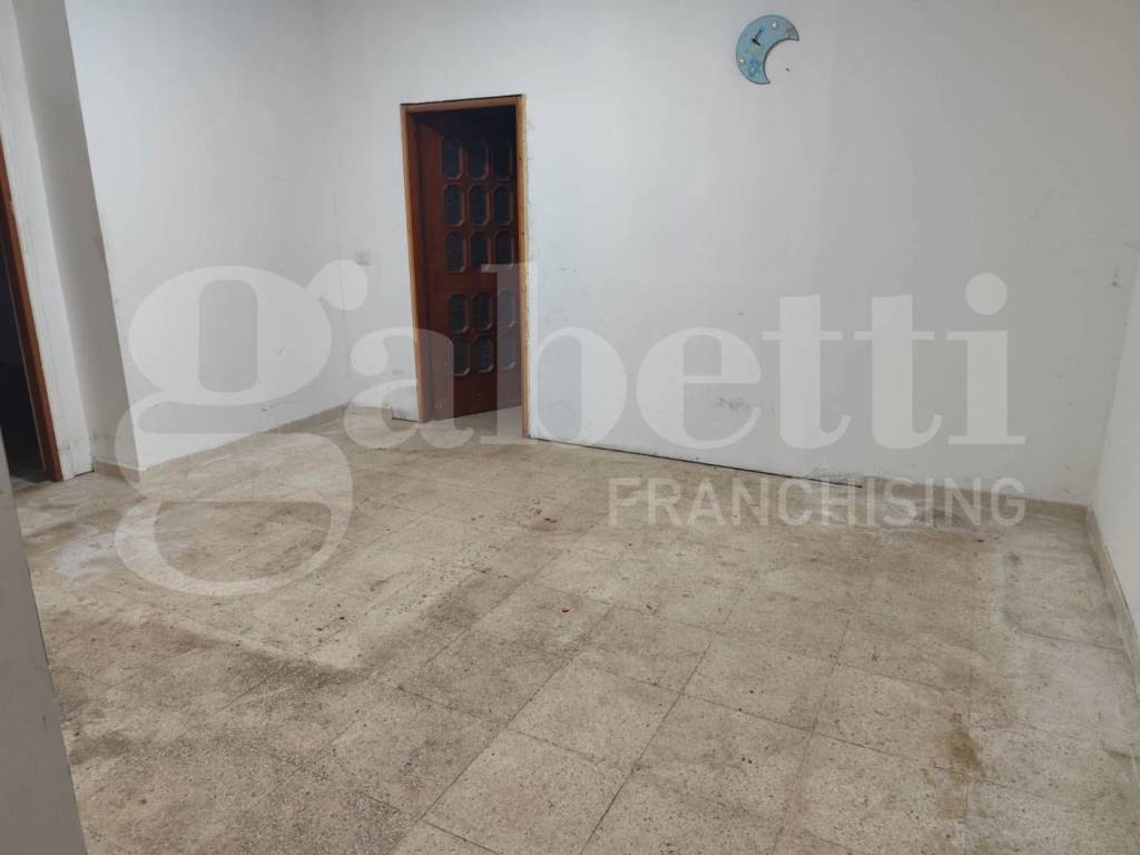 Immobile a Benevento in Strada Statale Appia, snc - Foto 2