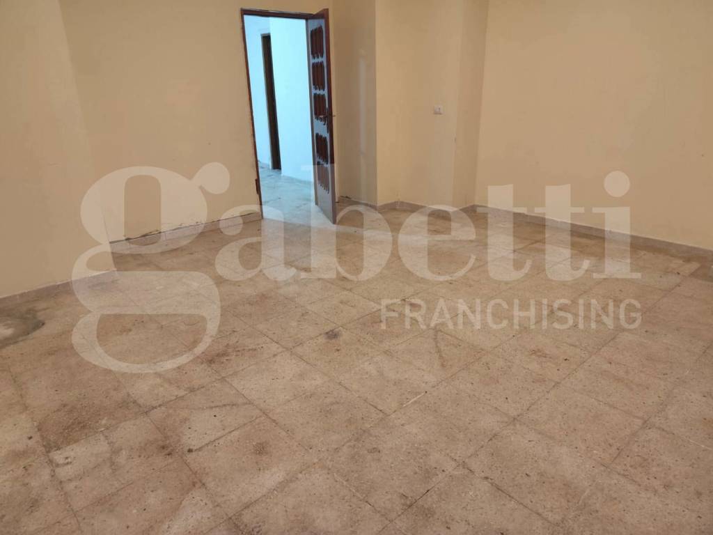 Immobile a Benevento in Strada Statale Appia, snc - Foto 3