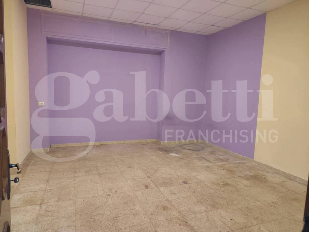 Immobile a Benevento in Strada Statale Appia, snc - Foto 4