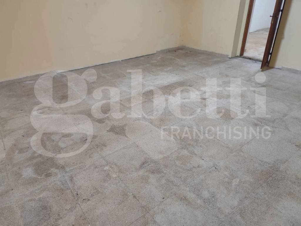 Immobile a Benevento in Strada Statale Appia, snc - Foto 5