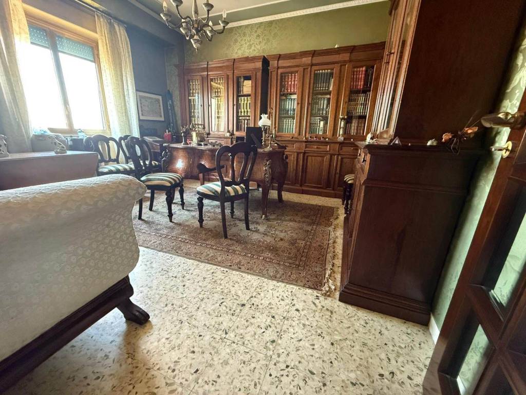 Appartamento a Cosenza in Corso Giuseppe Mazzini - Foto 4