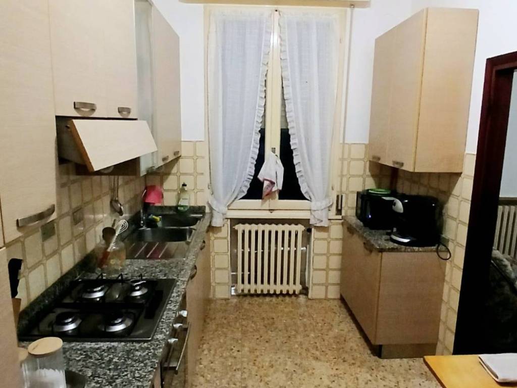 Villa a Castelnovo di sotto - Foto 2