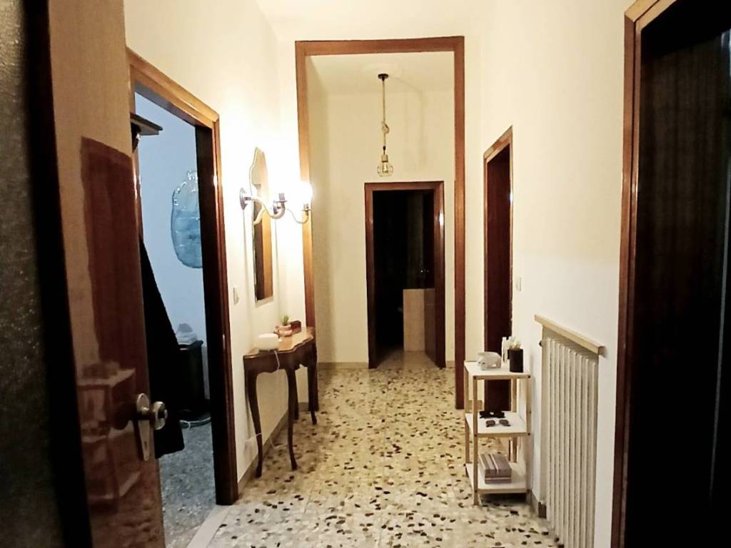 Villa a Castelnovo di sotto - Foto 3