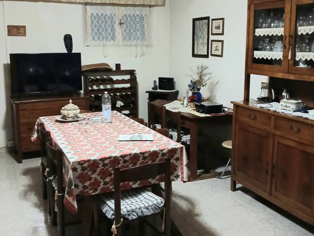 Villa a Castelnovo di sotto - Foto 4