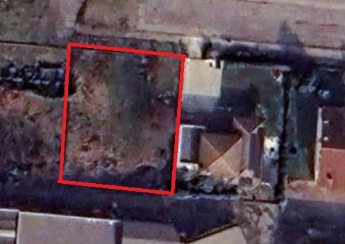 Terreno a Borgo san giacomo in Via Caduti Piazza della Loggia - Foto 2