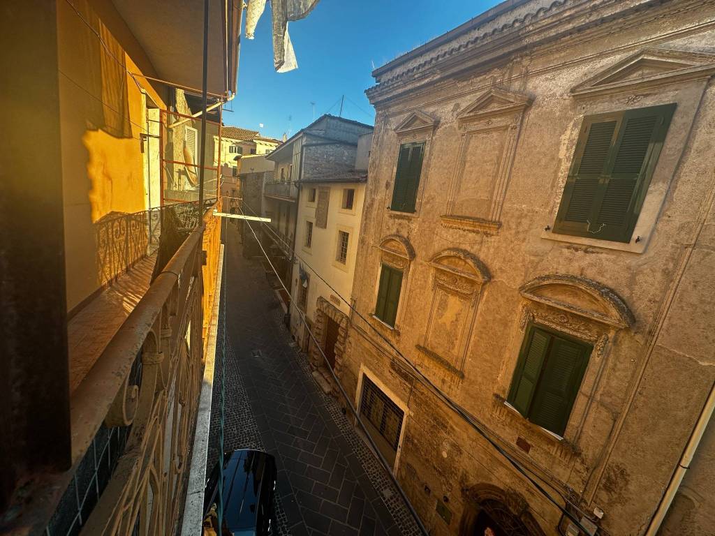 Immobile a Anagni in Via Giuseppe Garibaldi - Foto 2