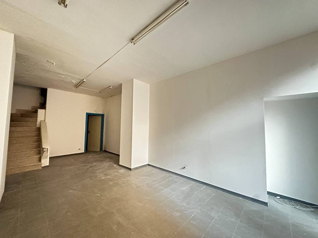 Immobile a Anagni in Via Giuseppe Garibaldi - Foto 3