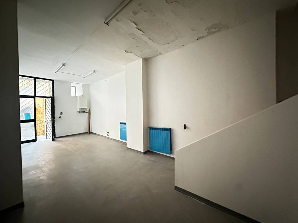 Immobile a Anagni in Via Giuseppe Garibaldi - Foto 4