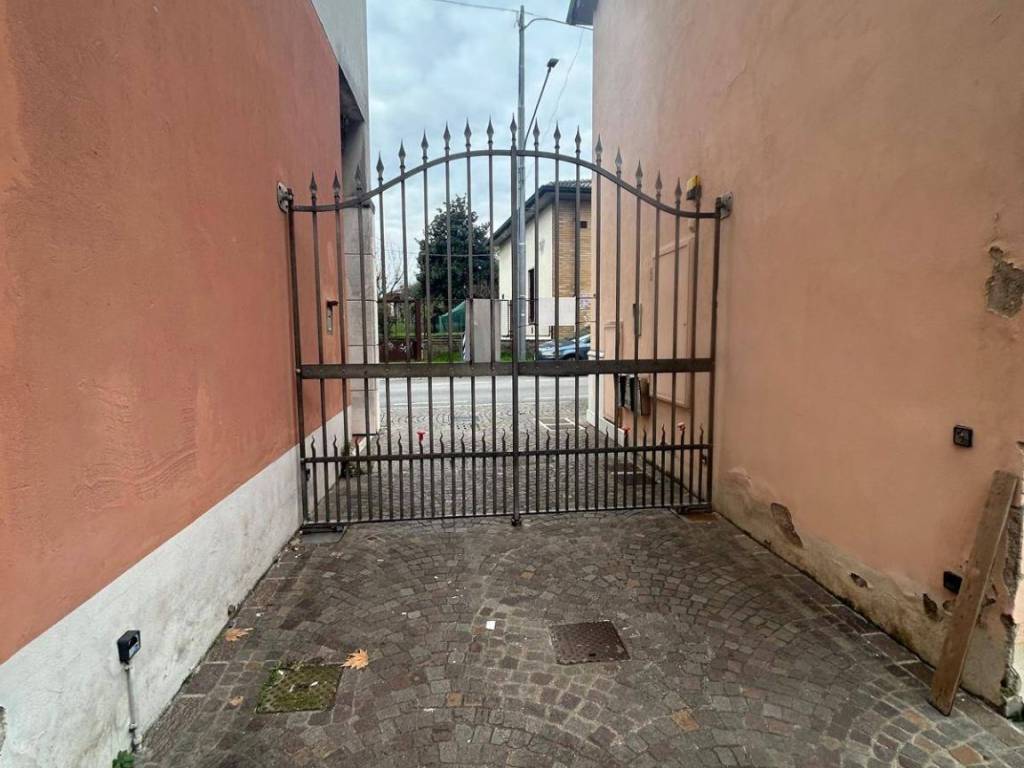 Casa indipendente a Flero in Via Umberto I - Foto 2