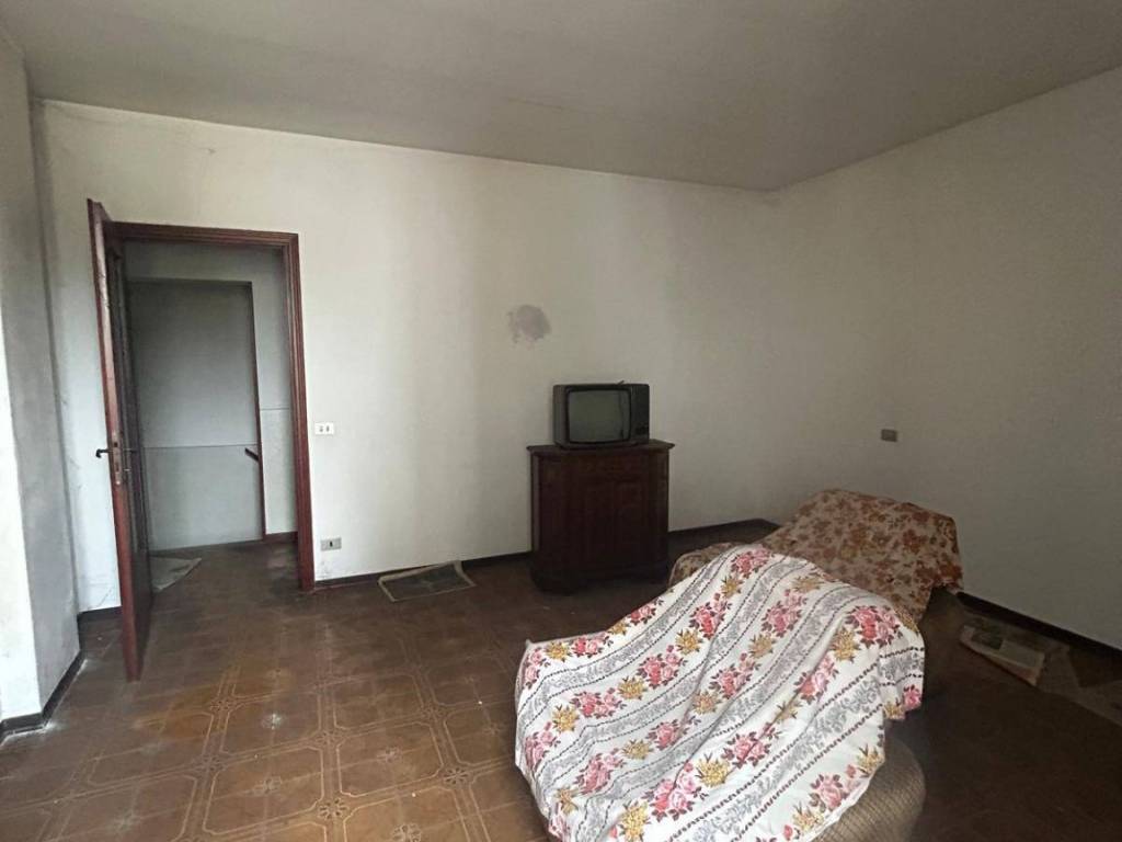 Casa indipendente a Flero in Via Umberto I - Foto 3