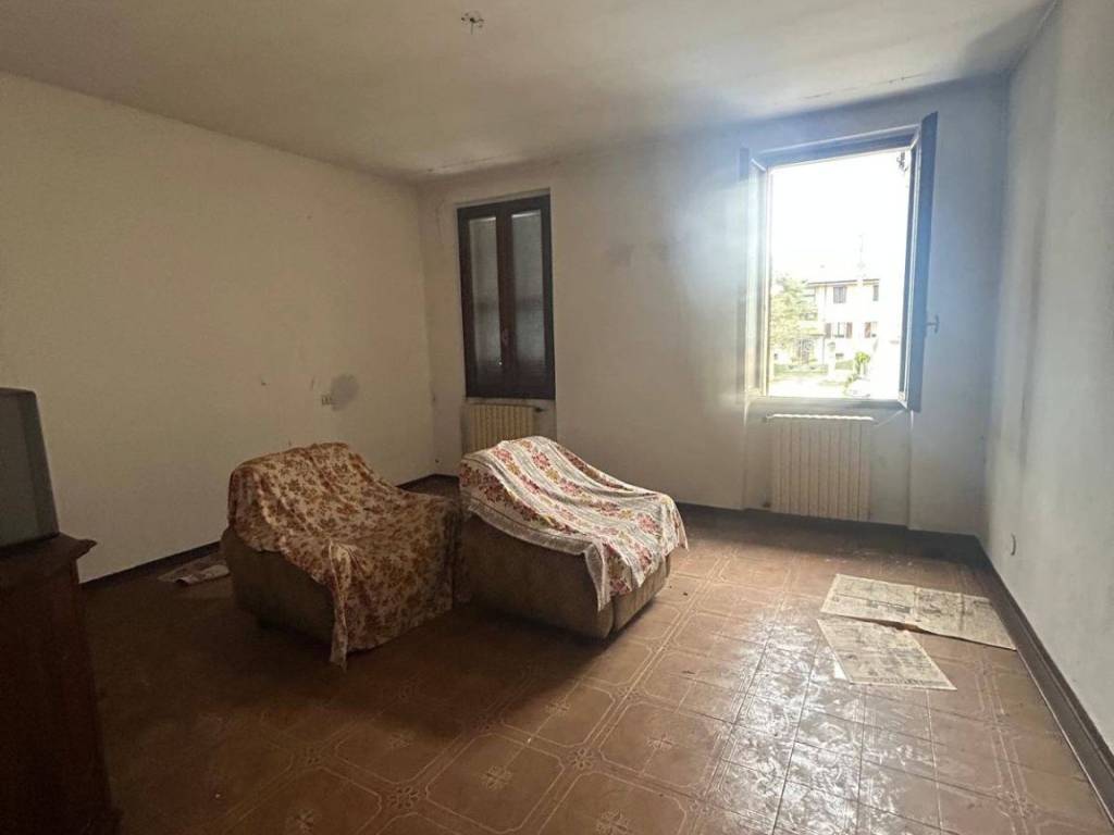 Casa indipendente a Flero in Via Umberto I - Foto 5