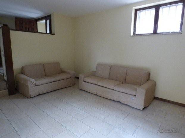 Villa a Vigevano in Via dei Mulini, 21 - Foto 2