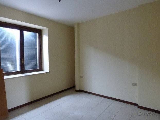 Villa a Vigevano in Via dei Mulini, 21 - Foto 3