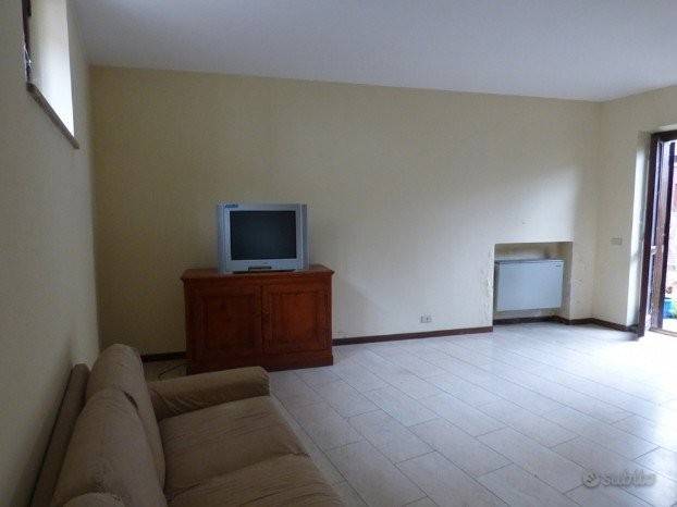 Villa a Vigevano in Via dei Mulini, 21 - Foto 4