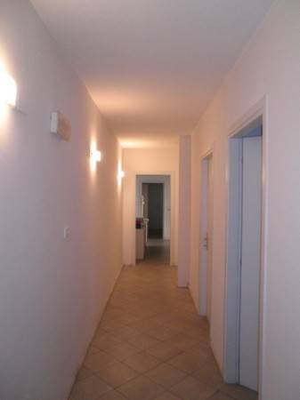 Immobile a Reggio emilia in Via Emilia Ospizio, 17 - Foto 4