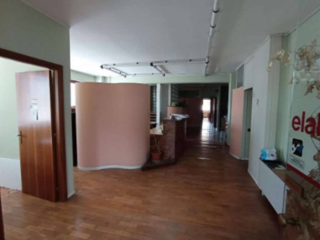 Immobile a Matelica in via Alessandro Ottoni 17 - Foto 5
