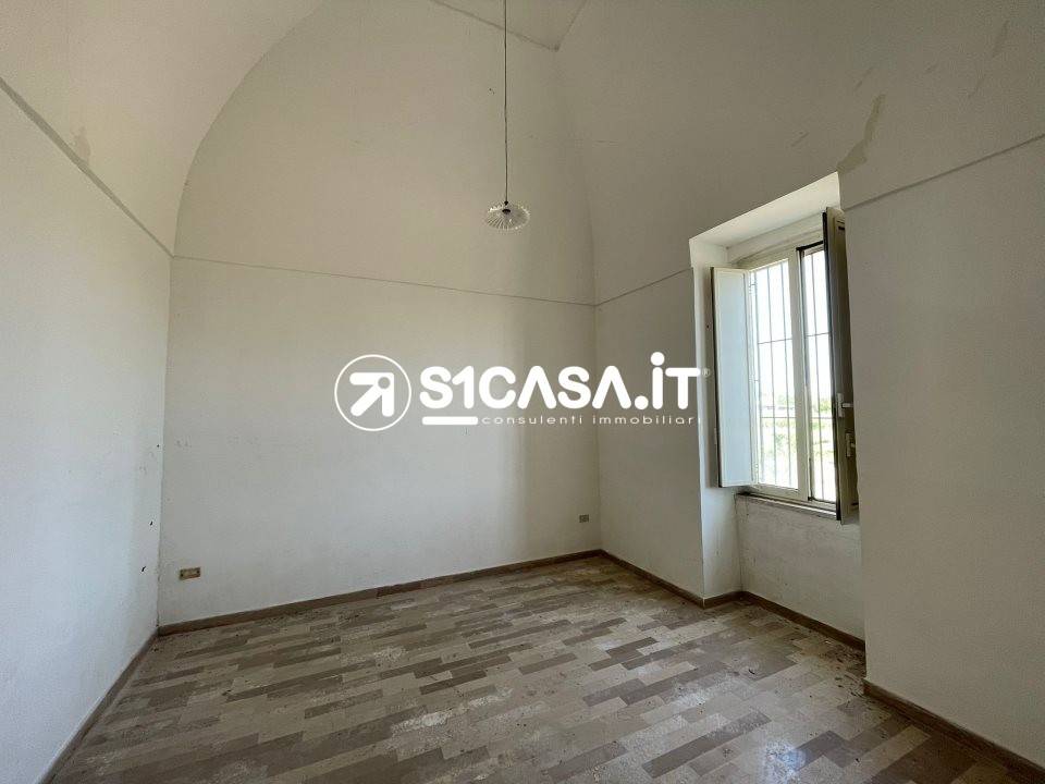 Villa a Galatone in Strada Comunale Tardì - Foto 3