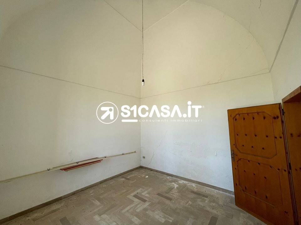 Villa a Galatone in Strada Comunale Tardì - Foto 4