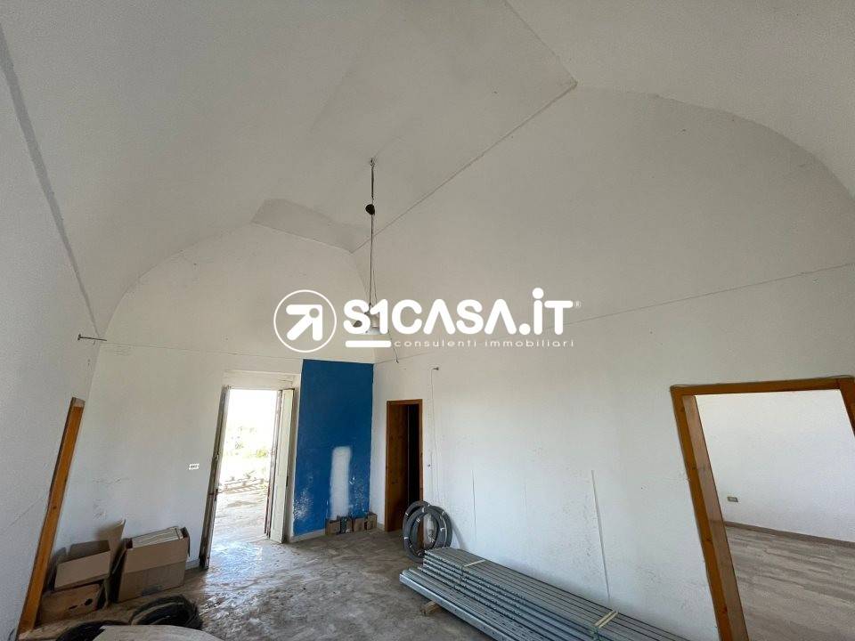 Villa a Galatone in Strada Comunale Tardì - Foto 5