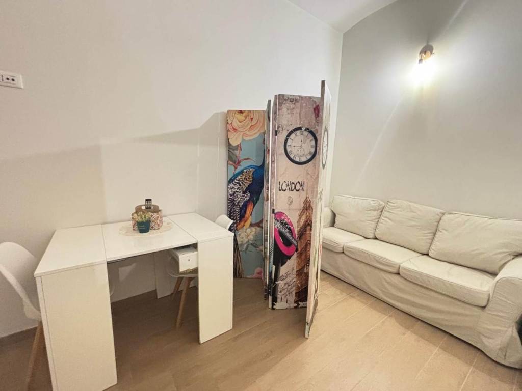 Appartamento a Taranto in Via Acclavio - Foto 2