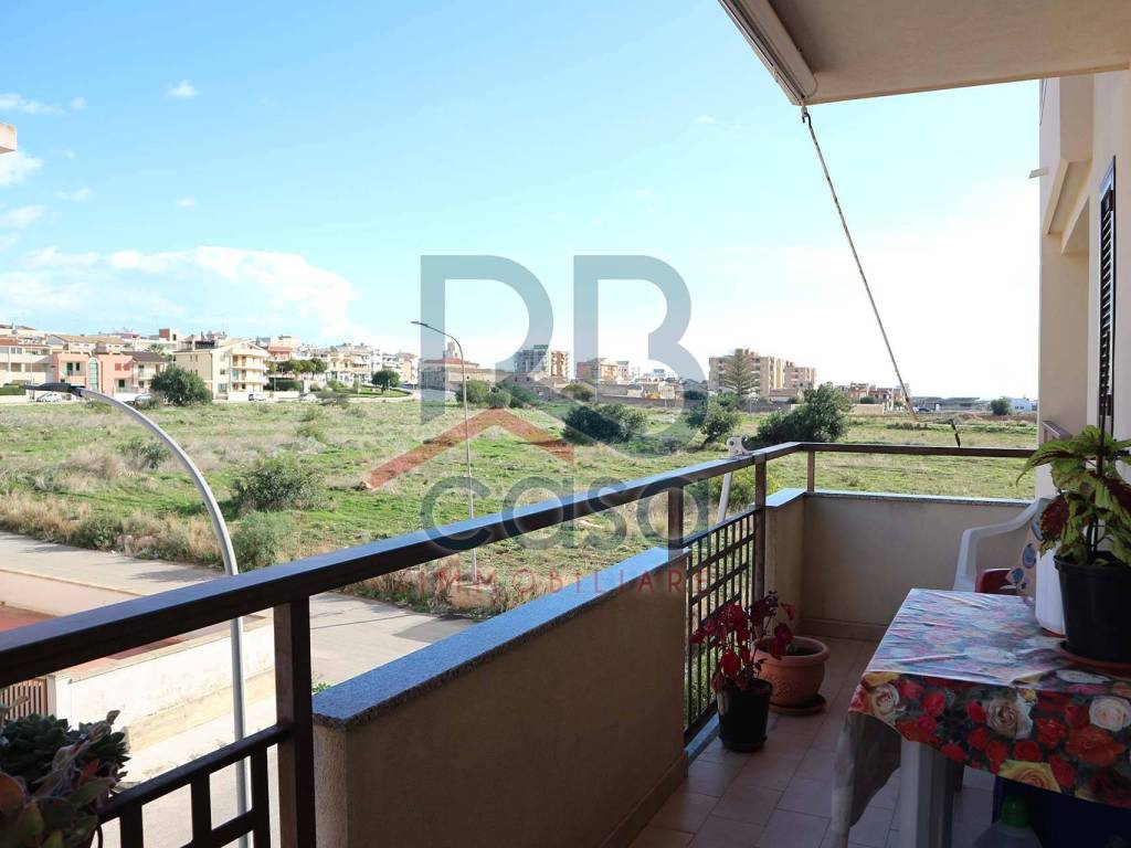 Appartamento a Ispica in Via Aldo Moro - Foto 3