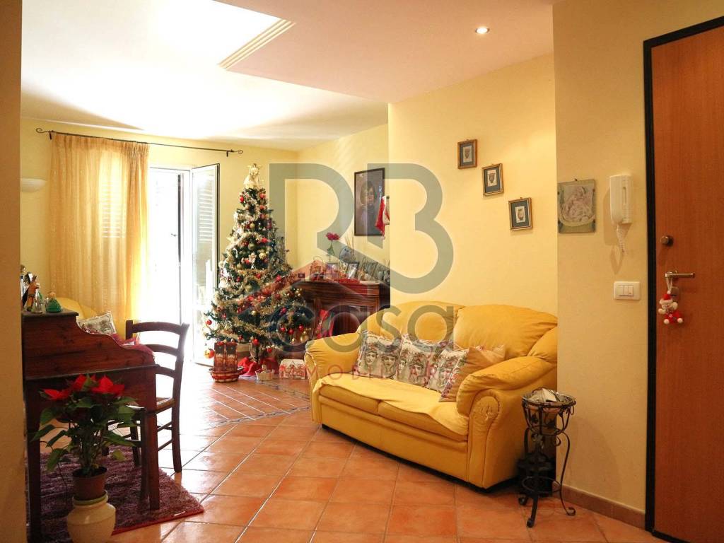 Appartamento a Ispica in Via Aldo Moro - Foto 4