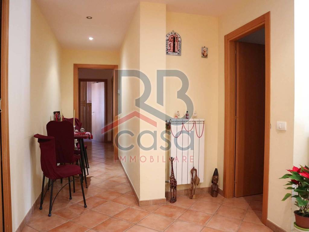 Appartamento a Ispica in Via Aldo Moro - Foto 5