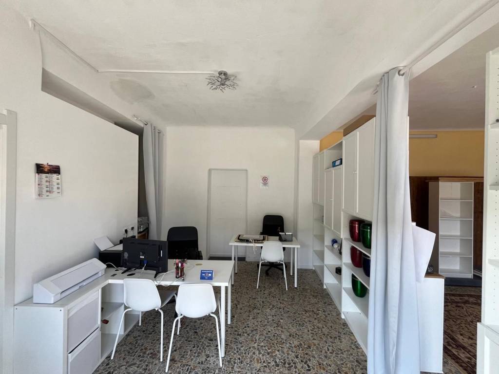 Immobile a Marzano in Via Giacomo Matteotti, 4 - Foto 3