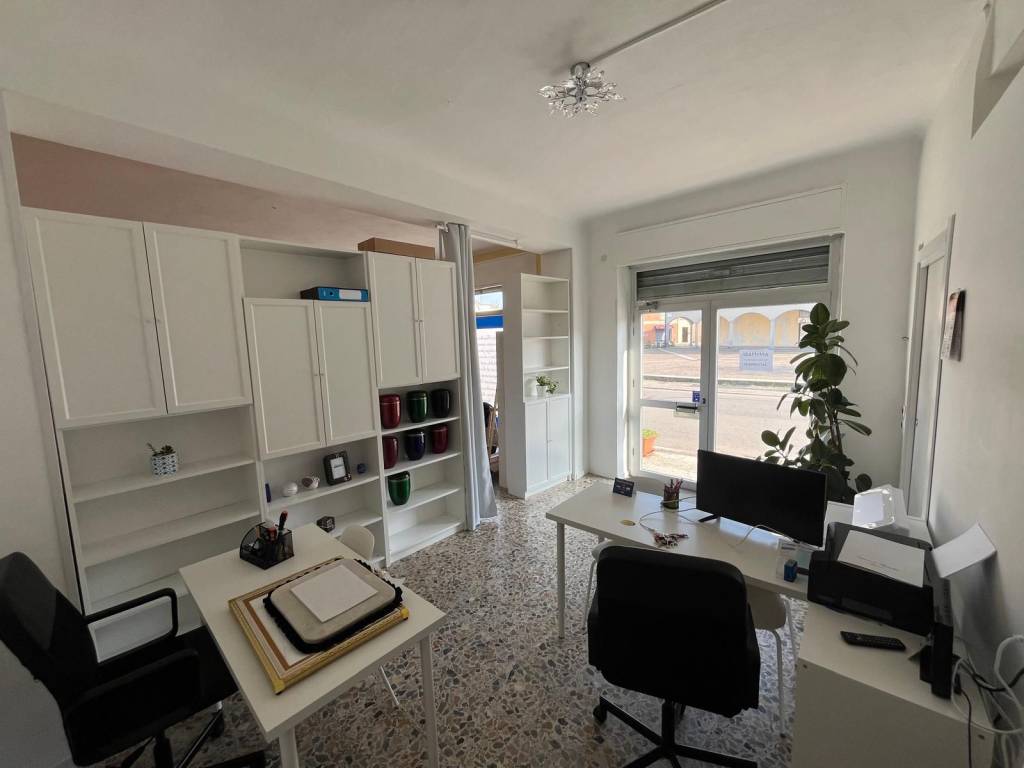 Immobile a Marzano in Via Giacomo Matteotti, 4 - Foto 4