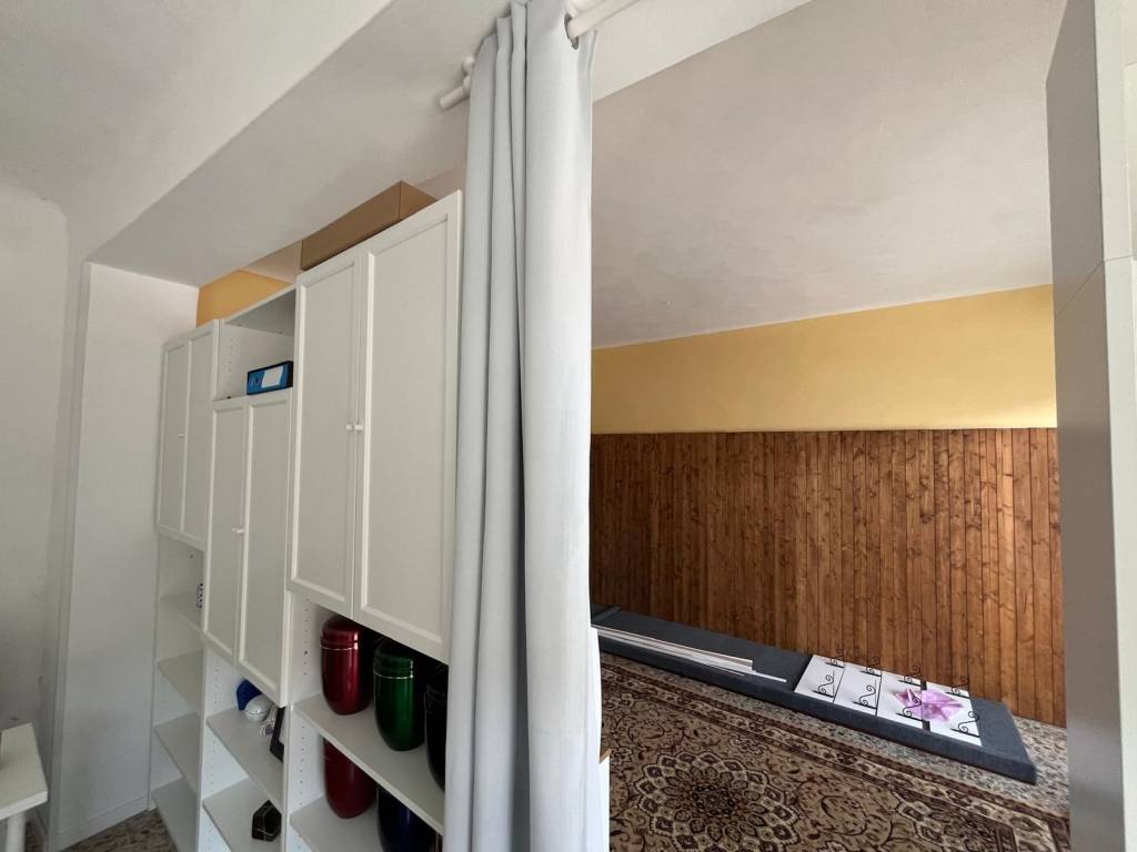 Immobile a Marzano in Via Giacomo Matteotti, 4 - Foto 5
