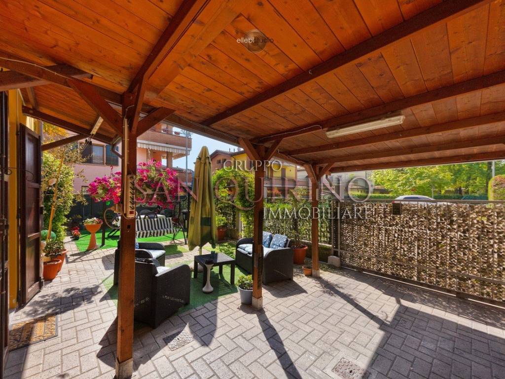 Appartamento a Correggio in Via don mario grazioli, 6 - Foto 2