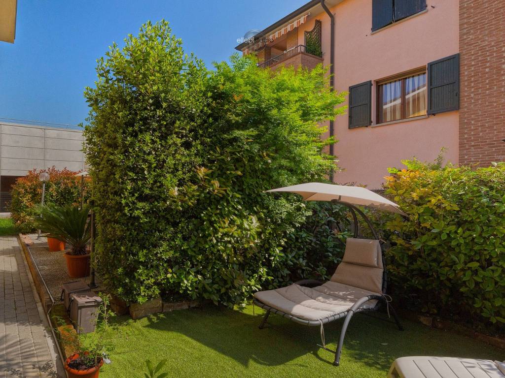 Appartamento a Correggio in Via don mario grazioli, 6 - Foto 5