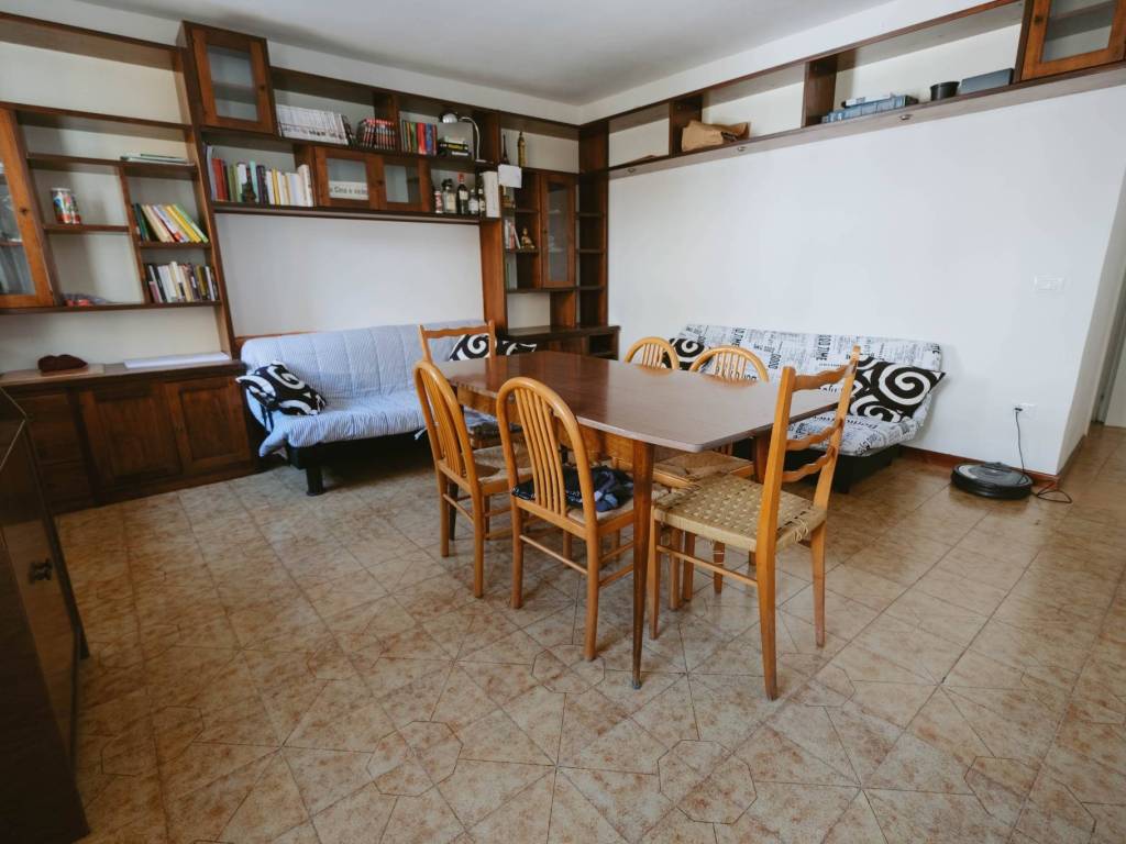 Appartamento a Trento in Via della Pontara, 4 - Foto 2