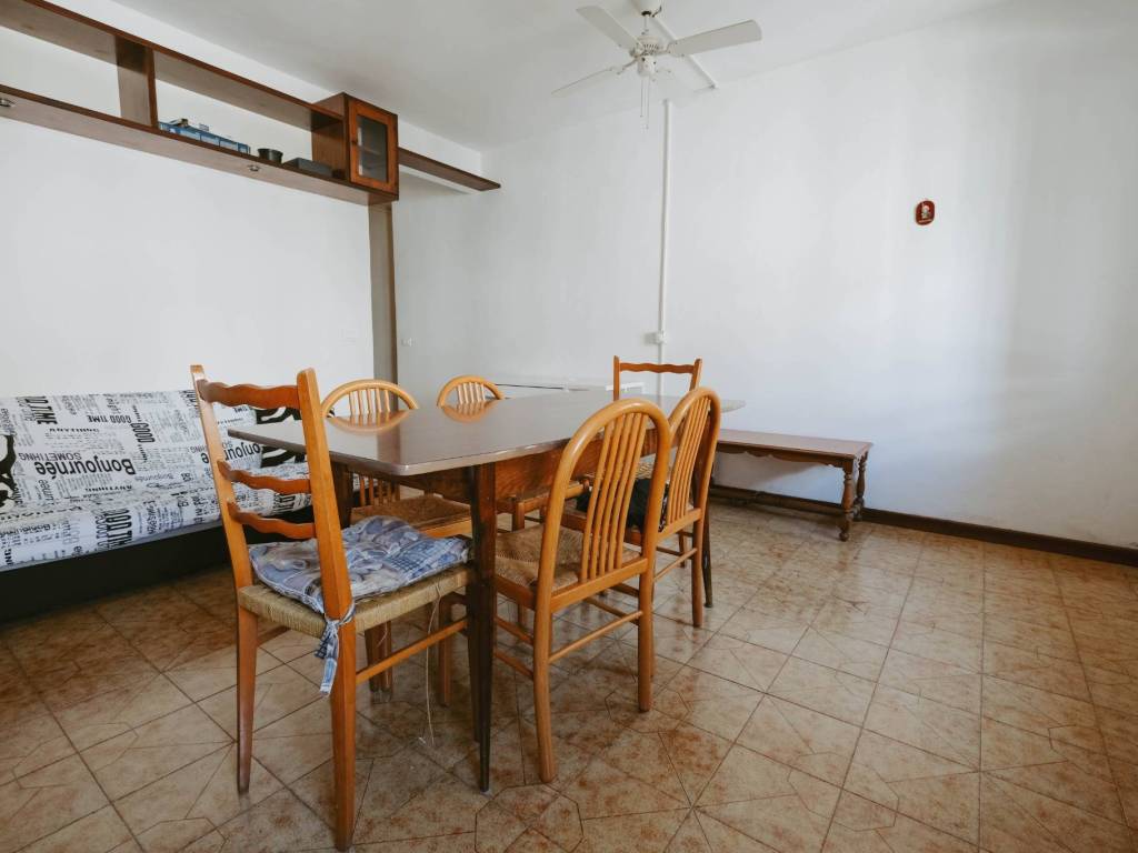 Appartamento a Trento in Via della Pontara, 4 - Foto 4