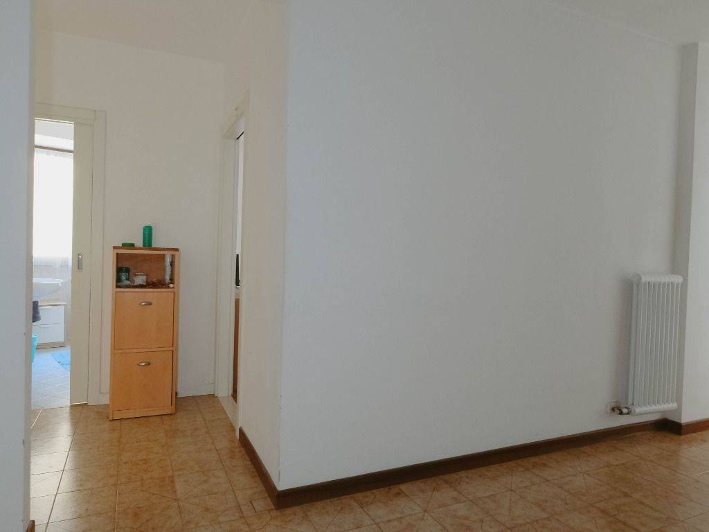 Appartamento a Trento in Via della Pontara, 4 - Foto 5