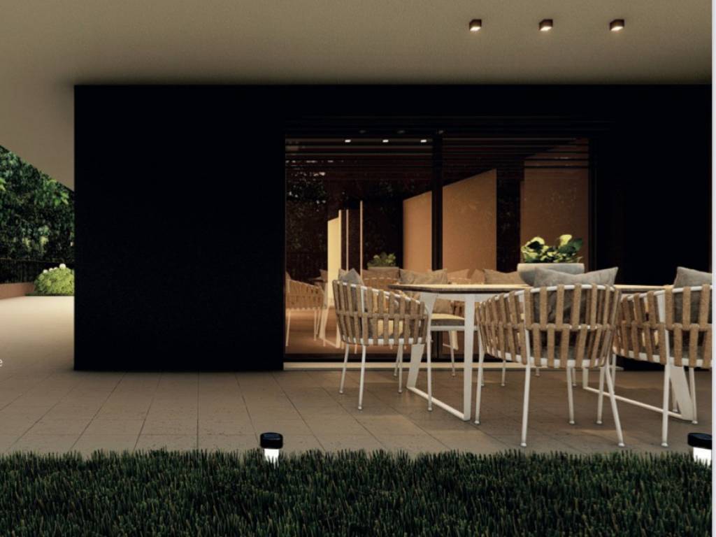 Appartamento a Camponogara in Via Roma - Foto 2