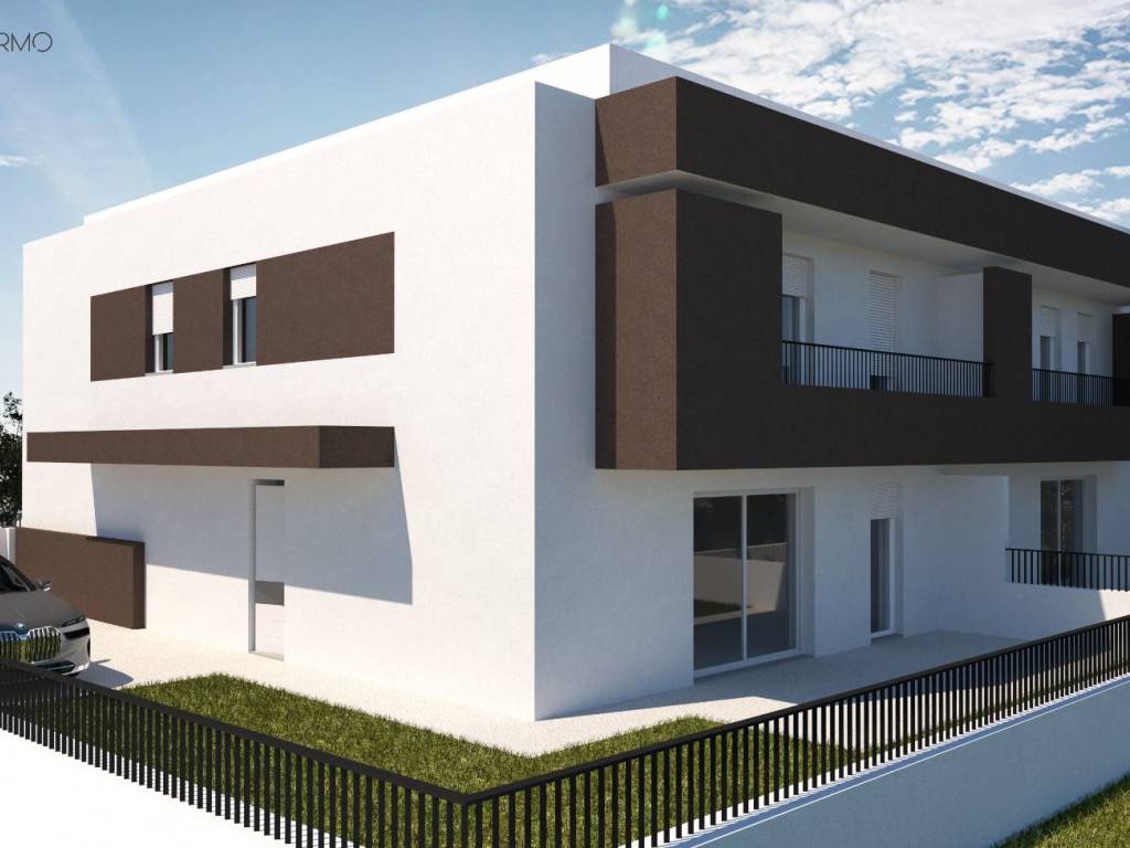 Appartamento a Camponogara in Via Roma - Foto 5