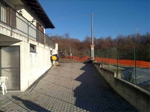 Villa a Dorzano - Foto 2