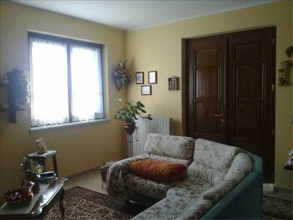 Villa a Dorzano - Foto 5