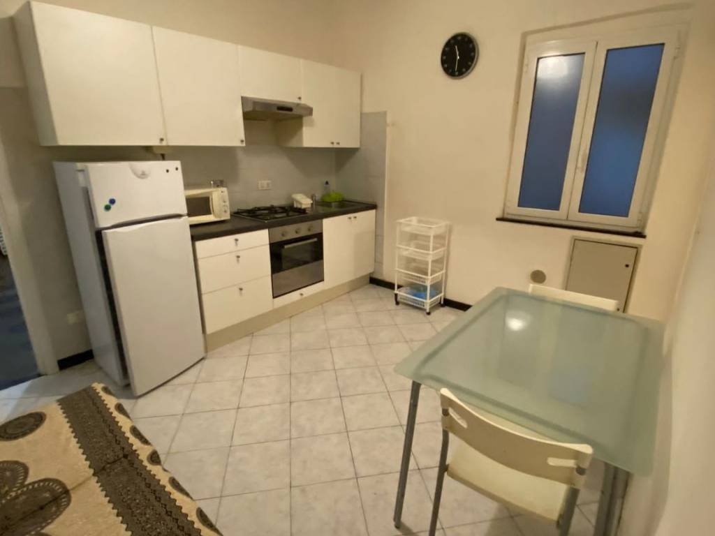 Appartamento a Genova - Foto 2