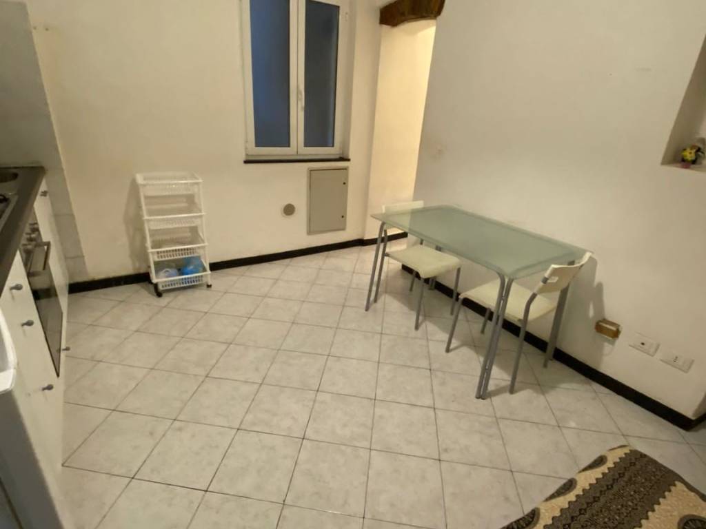 Appartamento a Genova - Foto 3