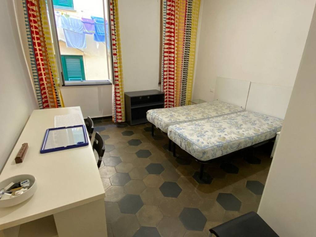 Appartamento a Genova - Foto 4