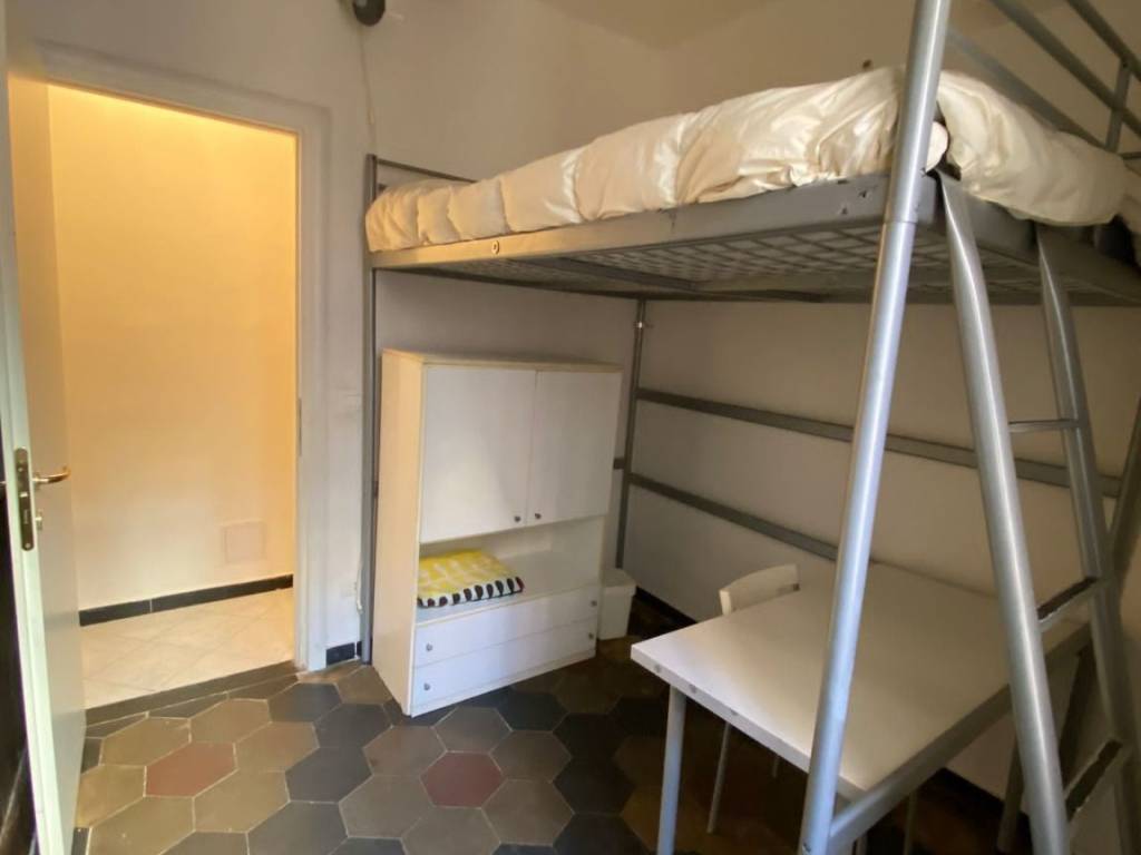 Appartamento a Genova - Foto 5